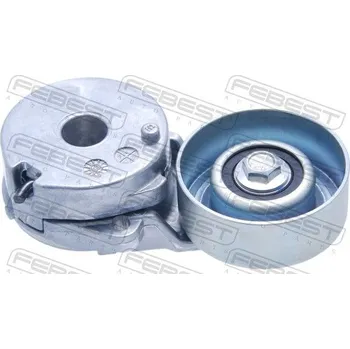 Napínák, žebrovaný klínový řemen FEBEST 0290-T31