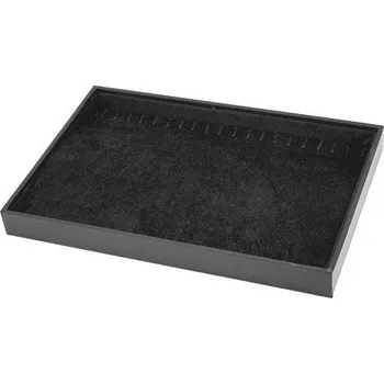 Souprava šperků Prosperk Plato na šperky S2049