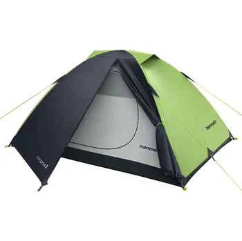 Hannah Tycoon 2 Spring Green/Cloudy…