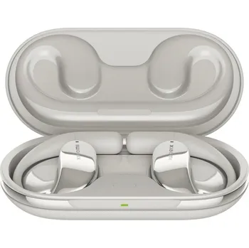 Xiaomi OpenWear Stereo