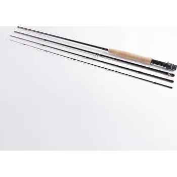 Rybářský prut Muškařský prut BFC Discovery HPS 10'0" #3