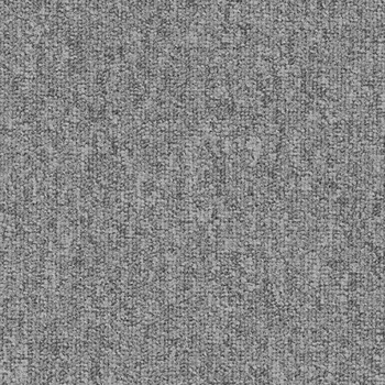 Koberec Koberec metráž MERIT NEW / AB 6793 Označení šíře role: 4 m