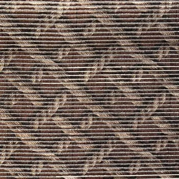 Koupelnová rohož PROTEX 542 A Označení šíře role: 0,65 m