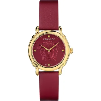 Hodinky Versace VEPN002/20