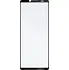 FIXED Full-Cover ochranné sklo pro Sony Xperia 10 VI černé
