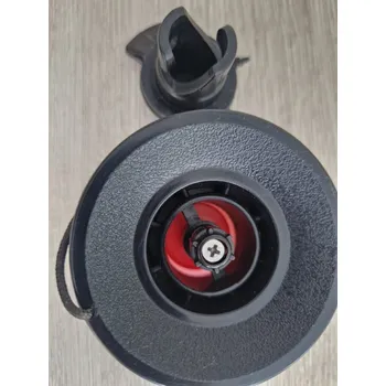 Vodácké vybavení OEM Ventil pro nafukovací člun