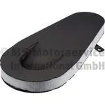 Vzduchový filtr KOLBENSCHMIDT 50014690