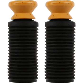 Ochranná sada proti prachu, tlumič pérování SACHS 900 477