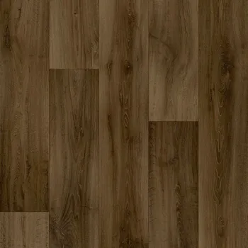 Gracetex Lime oak 666D šíře 4m