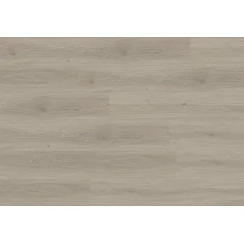 vinylová podlaha ISOCORE Aspecta SOLID PRO 0,55 Mushroom plovoucí POUKAZ ZDARMA