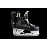 Hokejové brusle Bauer Supreme M30 senior Velikost: 10 D větší slevu můžete získat na naší prodejně! nabroušení ZDARMA!