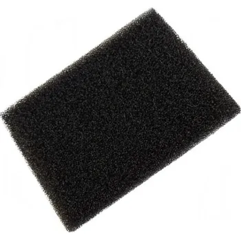 Filtr do vysavače Filtr pro vysavač ROWENTA Power XXL RO3153EA pěnový