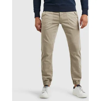 Pánské džíny PME Legend pánské kalhoty CONSTRUCTER PTR2211645-8208 PTR2211645-8208 38/32 8208