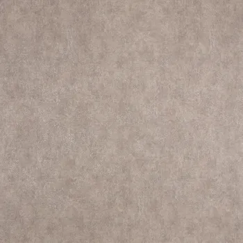 pvc podlaha PVC podlaha WHITELINE Odin 582 /filc Označení šíře role: 3 m