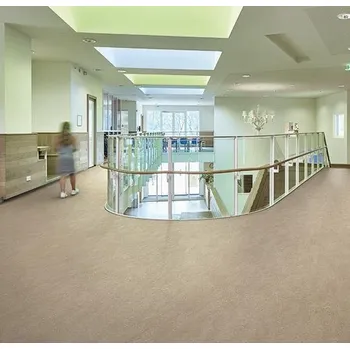 pvc podlaha Marmoleum® home H87 Označení šíře role: 2 m