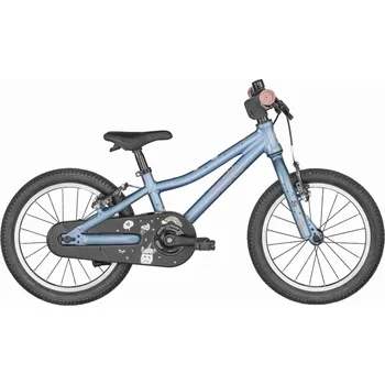 Scott Contessa 16" 2024 modré