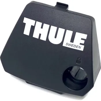Auto-moto Krytka Thule 52985 patky Thule 7104 TH1500052985
