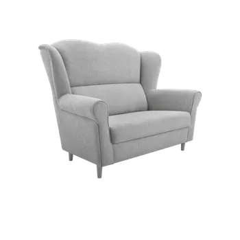 Pohovka IDZ Pohovka LOFT II, 144 cm Barva látky: AVRA 16