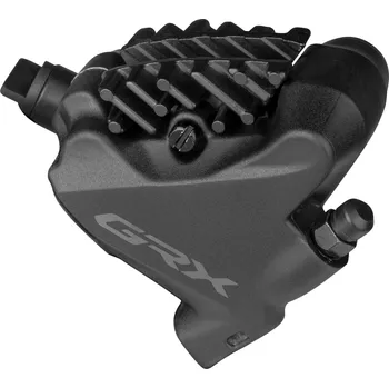 Brzda na kolo Brzda Shimano kotouč/třmen hydraulická GRX BRRX400 zadní