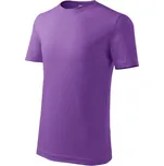 Dětské tričko CLASSIC NEW