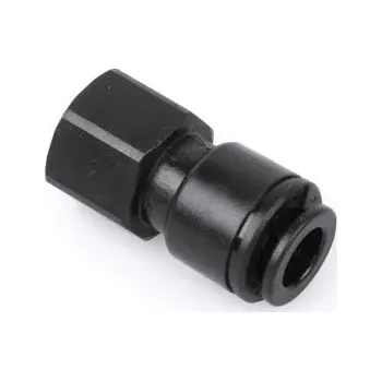 Příslušenství pro výčepní zařízení John Guest JG F1/4 X 8mm