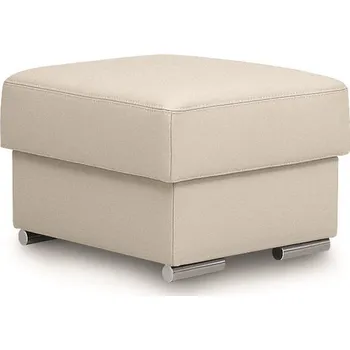 Taburet FOCUS taburet