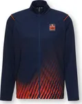 RED BULL KTM Sportovní bunda KTM Red Bull Racing Motion Velikost: M