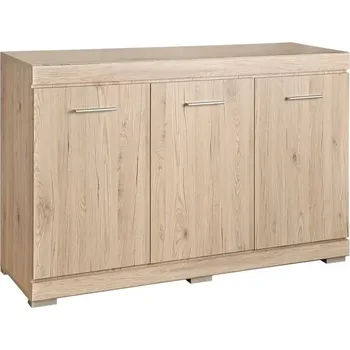 Komoda Komoda Lea 6D