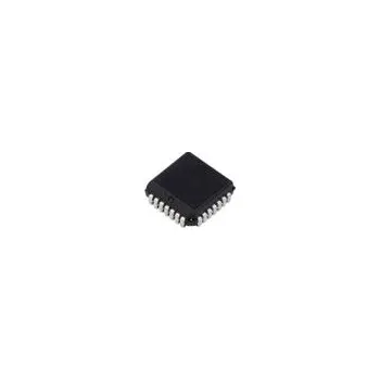 Polovodič MICROCHIP TECHNOLOGY IC: mikrokontrolér 8051 Rozhraní: CAN,UART LQFP44 Rodina: AT89