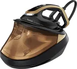 Tefal Pro Express Vision GV9823E1