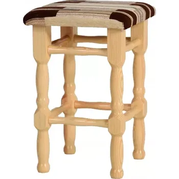 Jídelní stůl Stolička T5