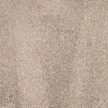 Koberec Metrážový koberec PLATINO 9743 Označení šíře role: 5 m