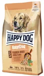 Happy Dog Flocken Mixer