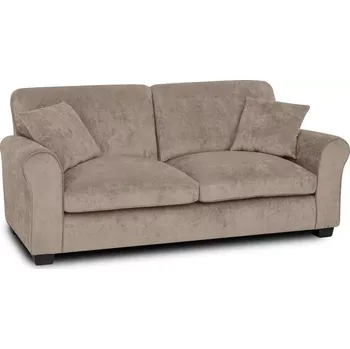 Pohovka Pohovka TAMMY 3P, béžová (maurice - stone/mink)