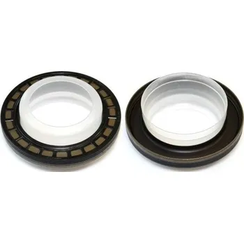 Těsnění motoru Těsnicí kroužek ELRING 714.800