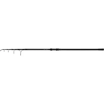 Fox International EOS Pro Telescopic 10…