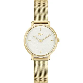 Hodinky Lacoste 2001322 Suzanne