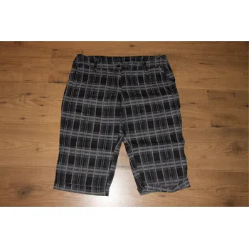 Dámské kraťasy Kraťasy vel.XL