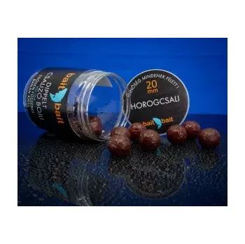 Boilies Bait Bait - Boilies v Dipu - YODA 20mm