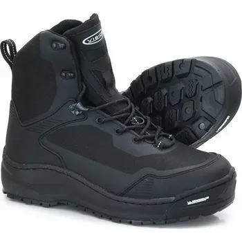 Rybářské oblečení Vision Brodící boty MUSTA Michelin - EU 43