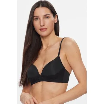 Podprsenka Dorina Souprava podprsenek Fili D001937MI033 Barevná 70C