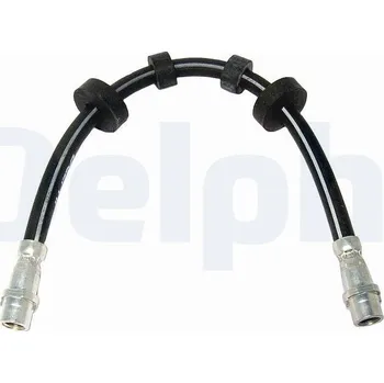 Autodíl Brzdová hadice DELPHI LH6292