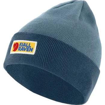 Čepice Fjällräven Vardag Classic Beanie