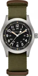 Hamilton Khaki Field Mechanical 42 mm…