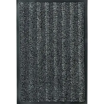 Rohožka Breno Rohožka TUCSON 935 šedá, 150x90 cm