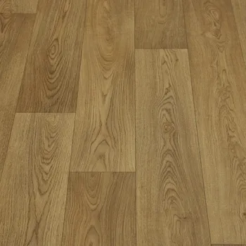 pvc podlaha PVC podlaha TEXTRA / LUMBER 546 Filc Označení šíře role: 4 m