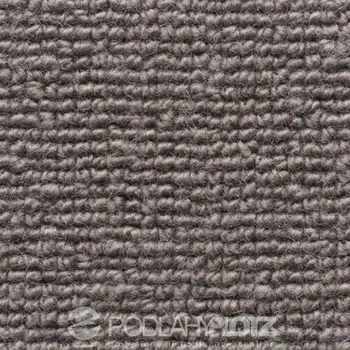 Koberec Koberec metráž Chelsea 133 Ash Označení šíře role: 4 m