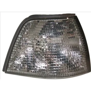 Autodíl Blikač TYC 18-3272-15-2