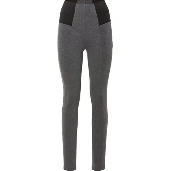 esmara® Dámské tvarující džegíny (M(40/42), šedá)