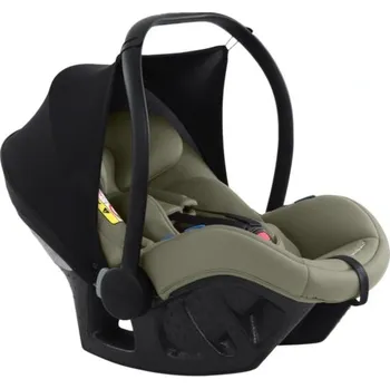 Autosedačka Moon Autosedačka PIXEL by Avionaut MOSS GREEN 2023